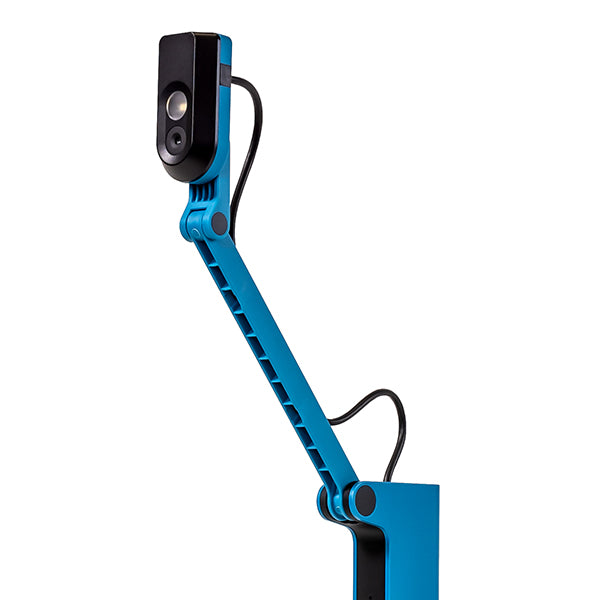 VZ-X Wireless, HDMI & USB Document Camera - Overview – IPEVO JP