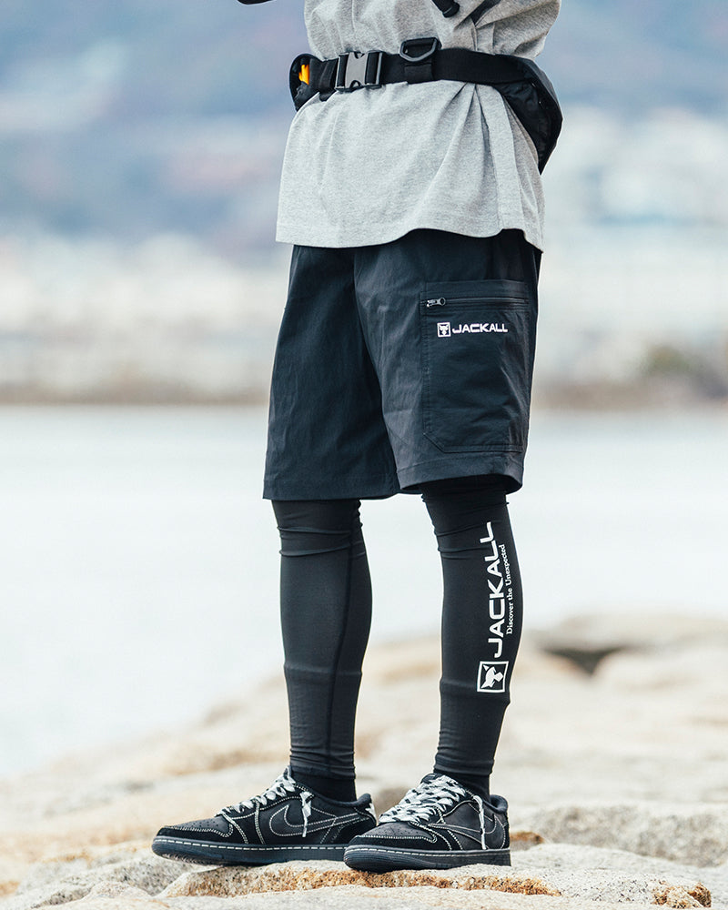 3月発売の新製品情報