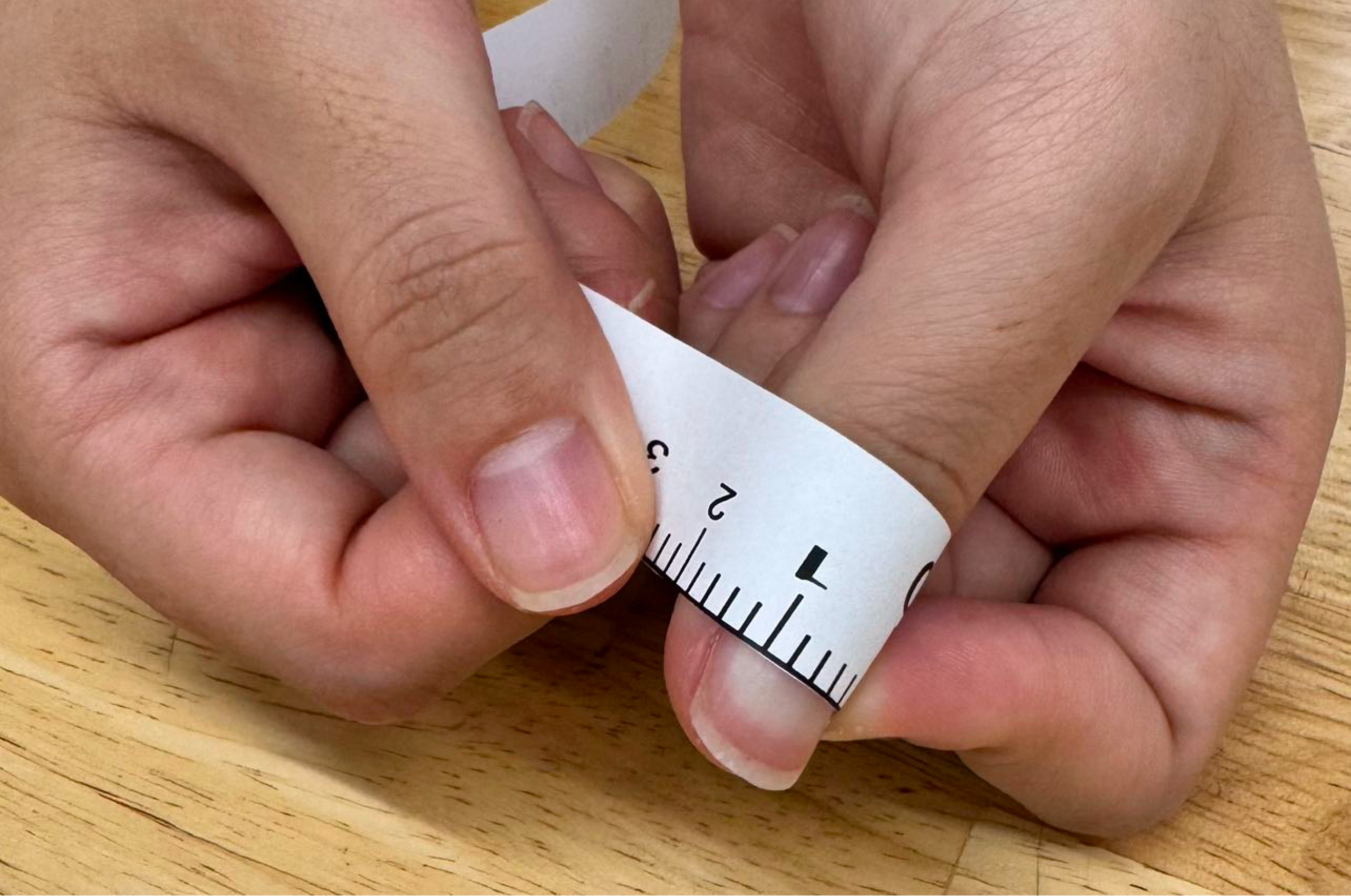 イロミッケ ネイルチップ MIN02 – iromikke produced by aZTK