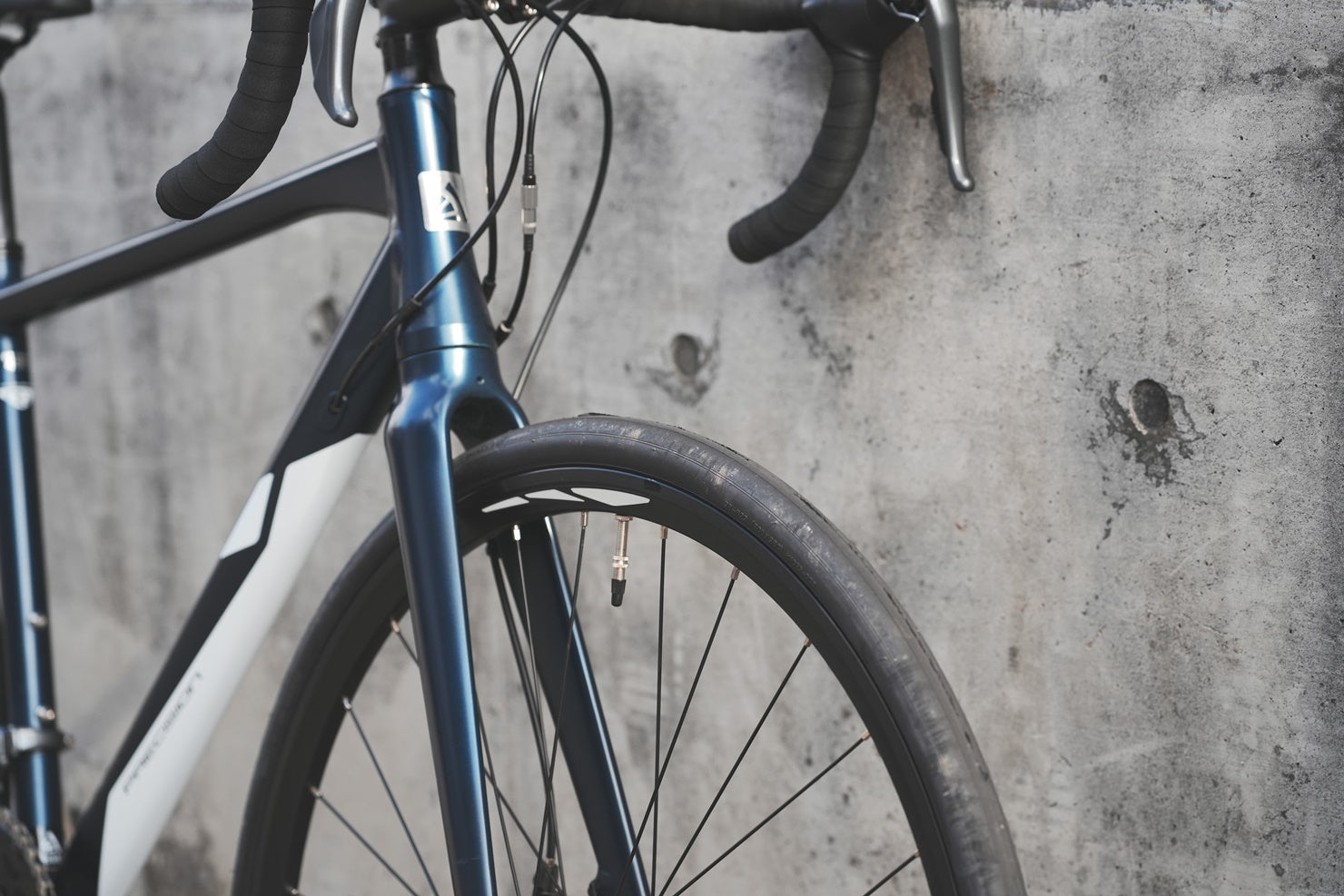 PRECISION R DISCは本当にお得？スポーツバイク入門としての性能を試乗