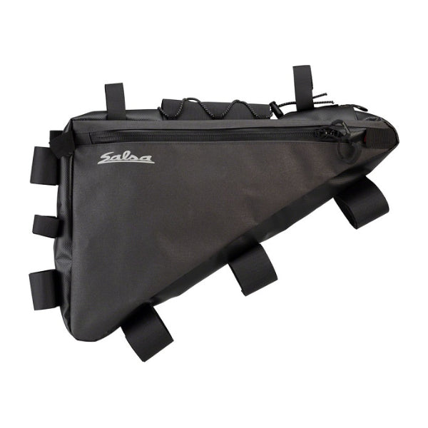 バッグ（フレームバッグ） – 京都の自転車屋 CYCLE SHOP eirin