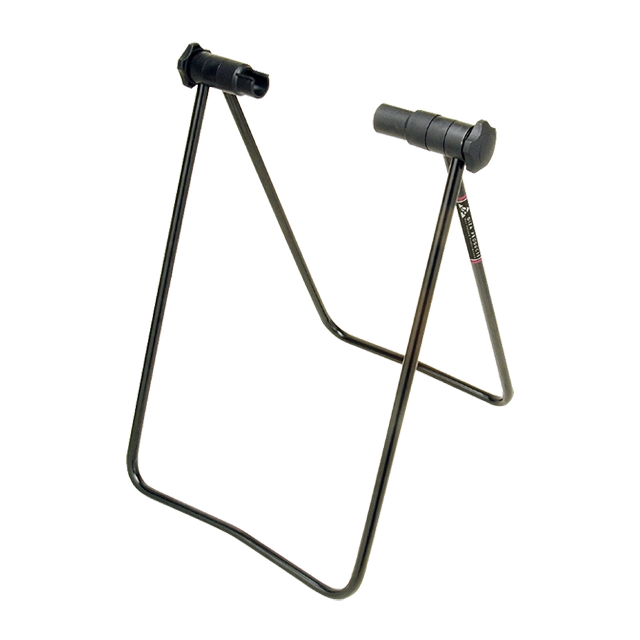 GIZA PRODUCTS / メンテナンススタンド WS-406 – 京都の自転車屋 CYCLE