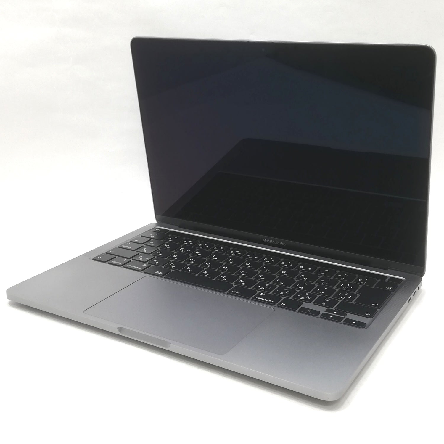 MacBook Pro 中古 商品一覧｜Mac専門店 秋葉館