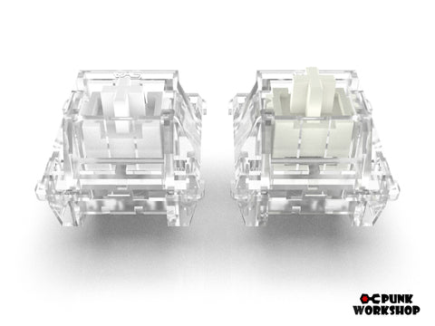 PWS SWITCH 取扱開始のお知らせ – PUNK WORKSHOP JAPAN