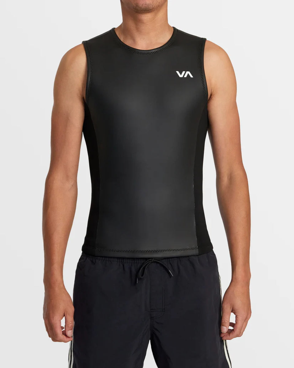 RVCA OUTLET ウェットスーツ - RVCA