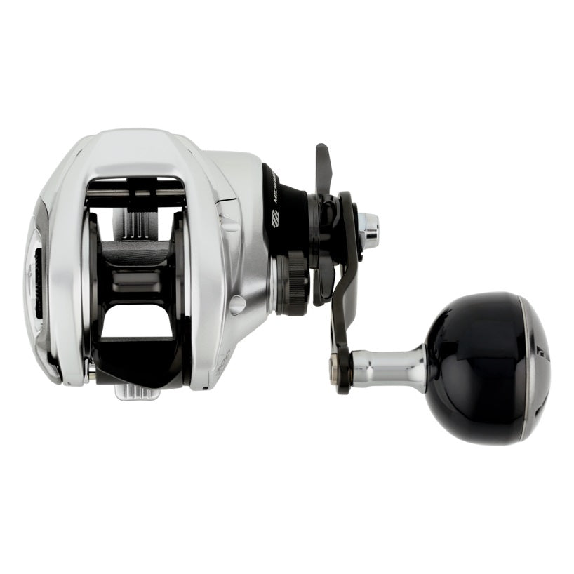shimano-tranx-301hgb-