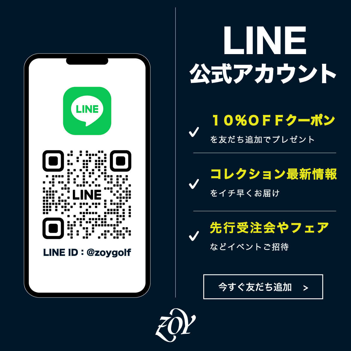 gempages_499421484788220701-