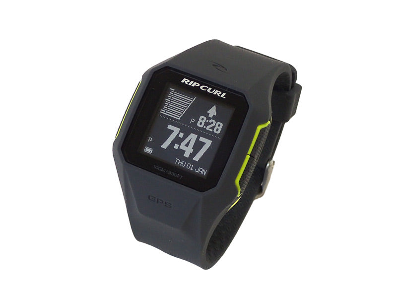 RIP CURL SERCH GPS – ホーリースモーク