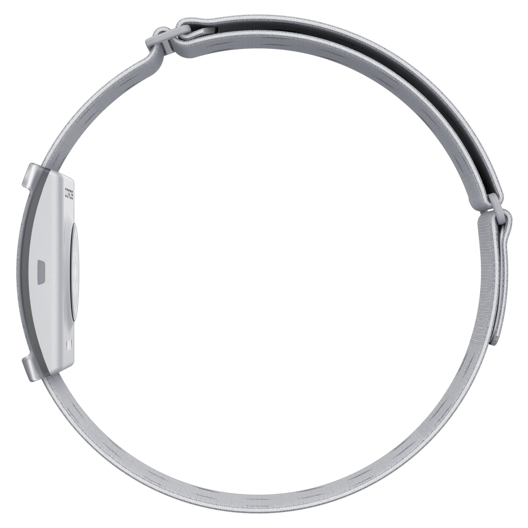 COROS Heart Rate Monitor - Accurate Heart Rate Monitoring for the Arm