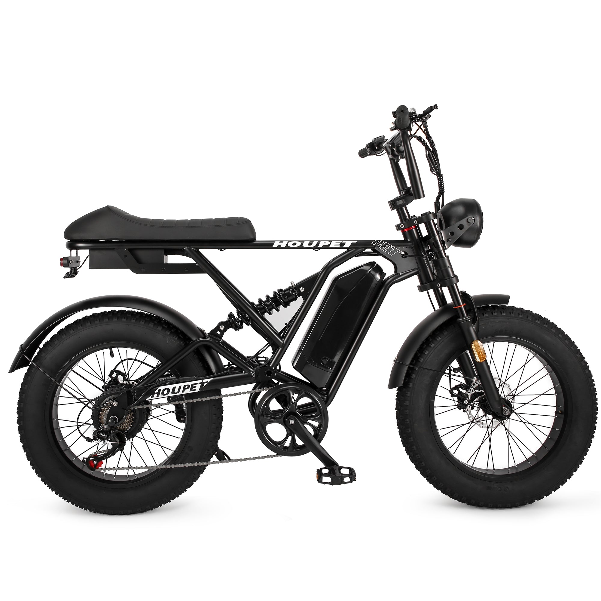 電動アシスト自転車」と「ファット バイク 電動」の融合！ Sptebikが