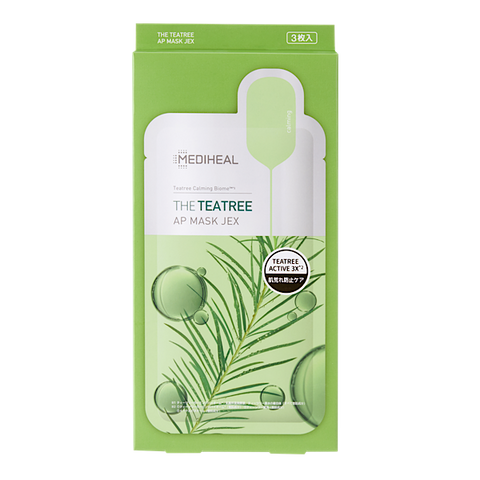 ミュゼ EMSリフトブラシ