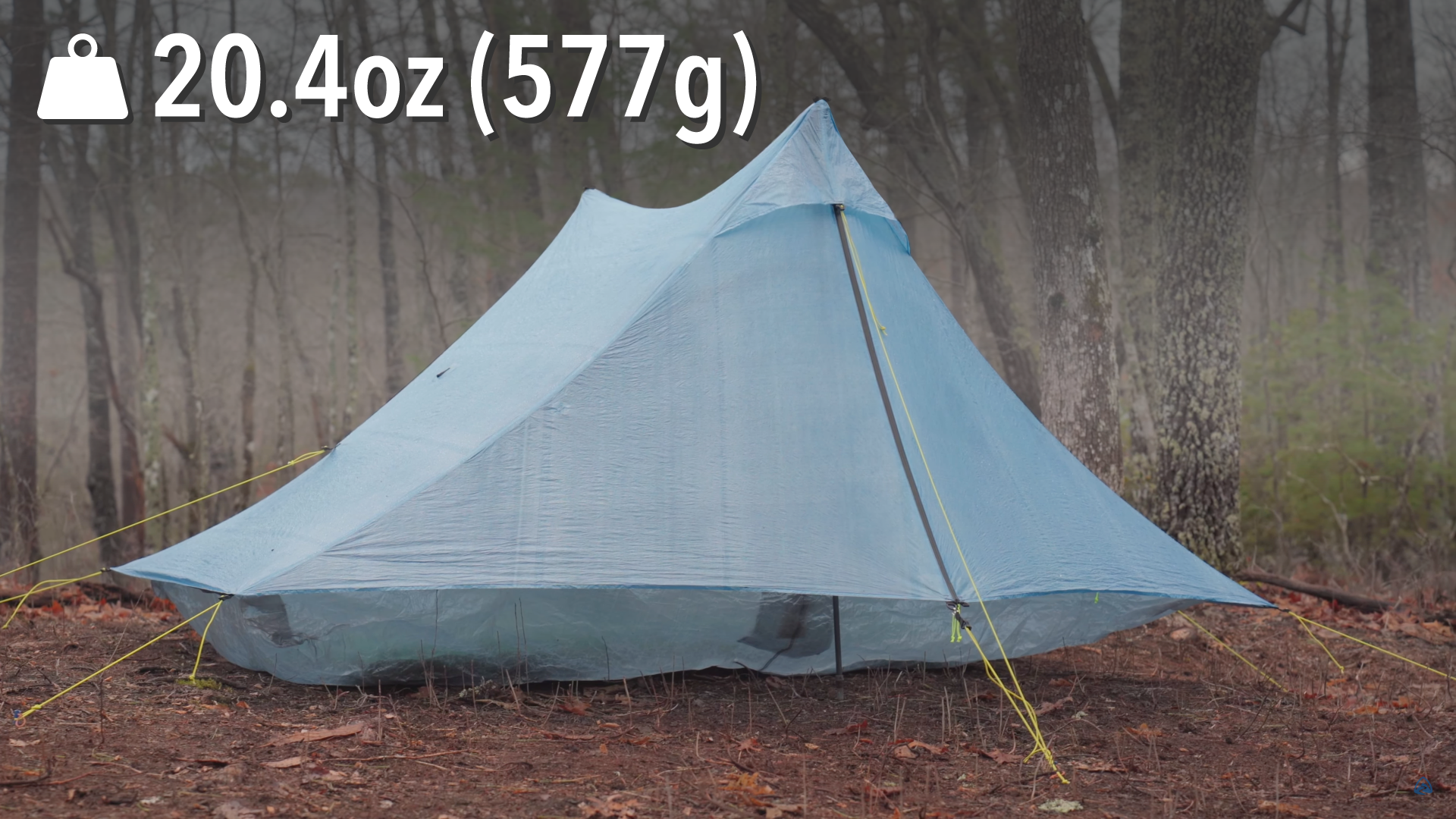 Duplex-Zip-Landing-Page-