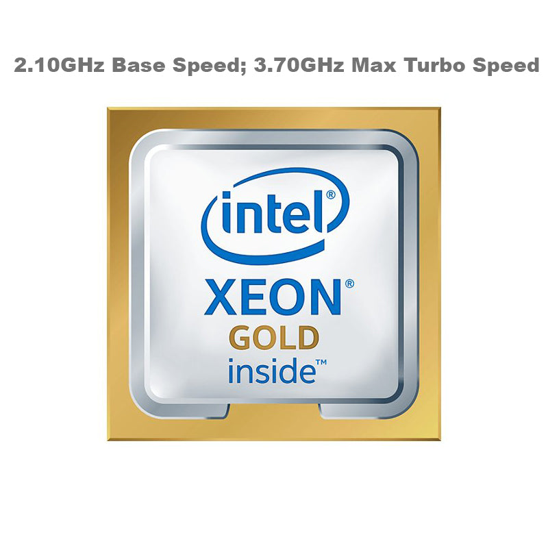 SR3B4 Intel Xeon Gold 6152 2.10Ghz 22-Core 140W Skylake Processor