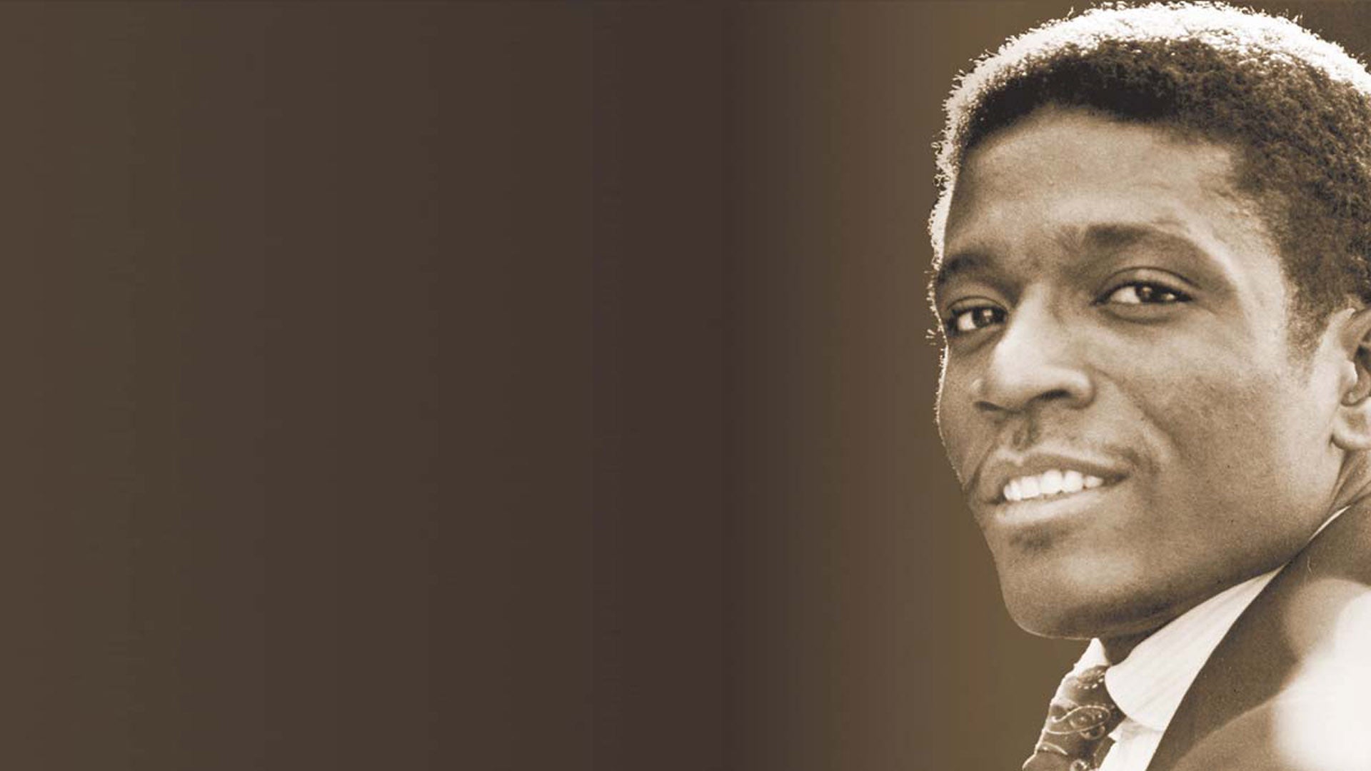 BRENTON WOOD OOGUM BOOGUM – Craft Recordings