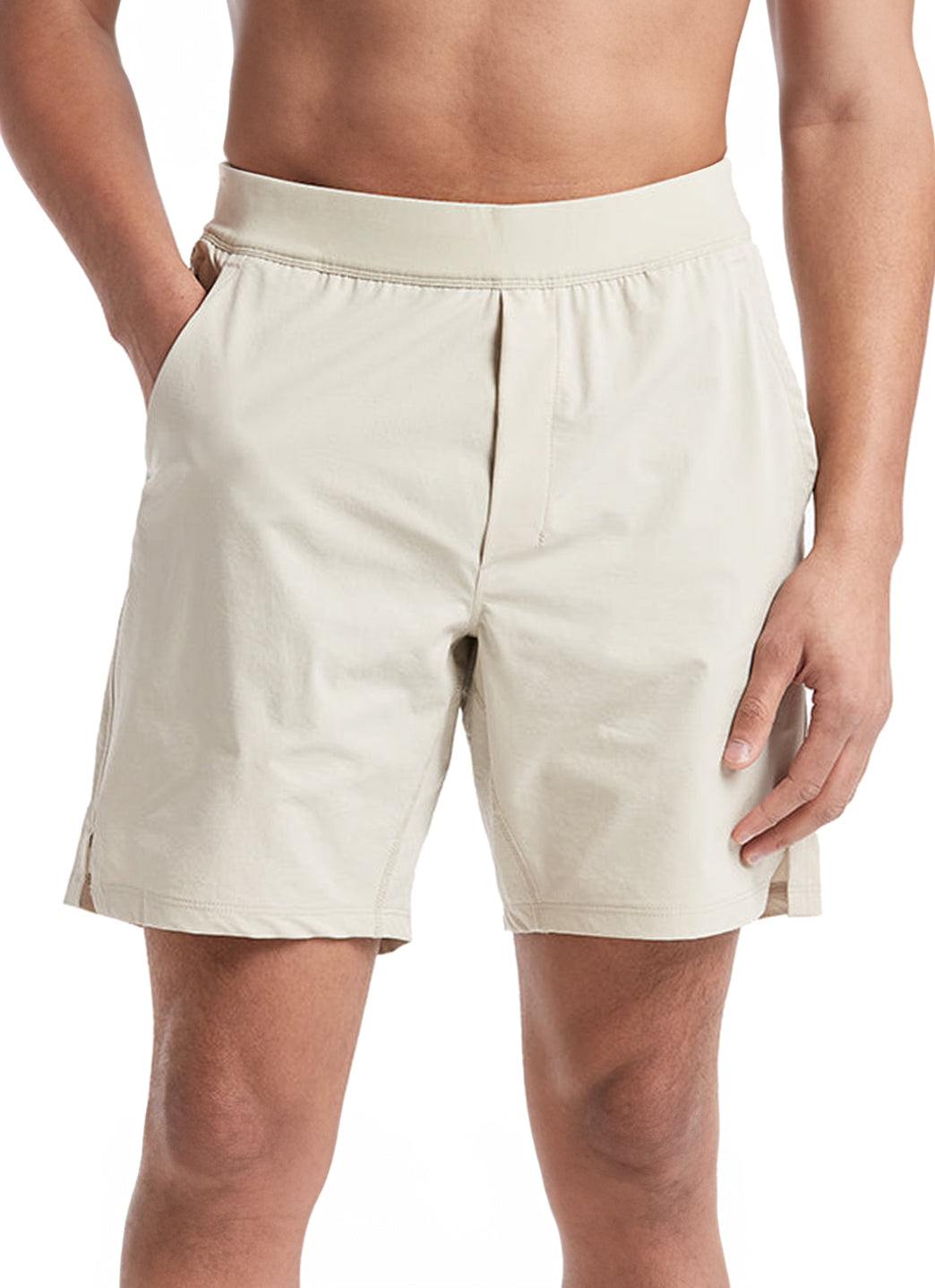 Public Rec Men's Flex Short at EverydayYoga.com - Free Shipping