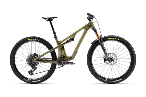 df58fed99aa359232316bed1deefa4