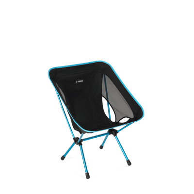Helinox Chair One High-Back (re) | Free Shipping & 5 Year Warranty