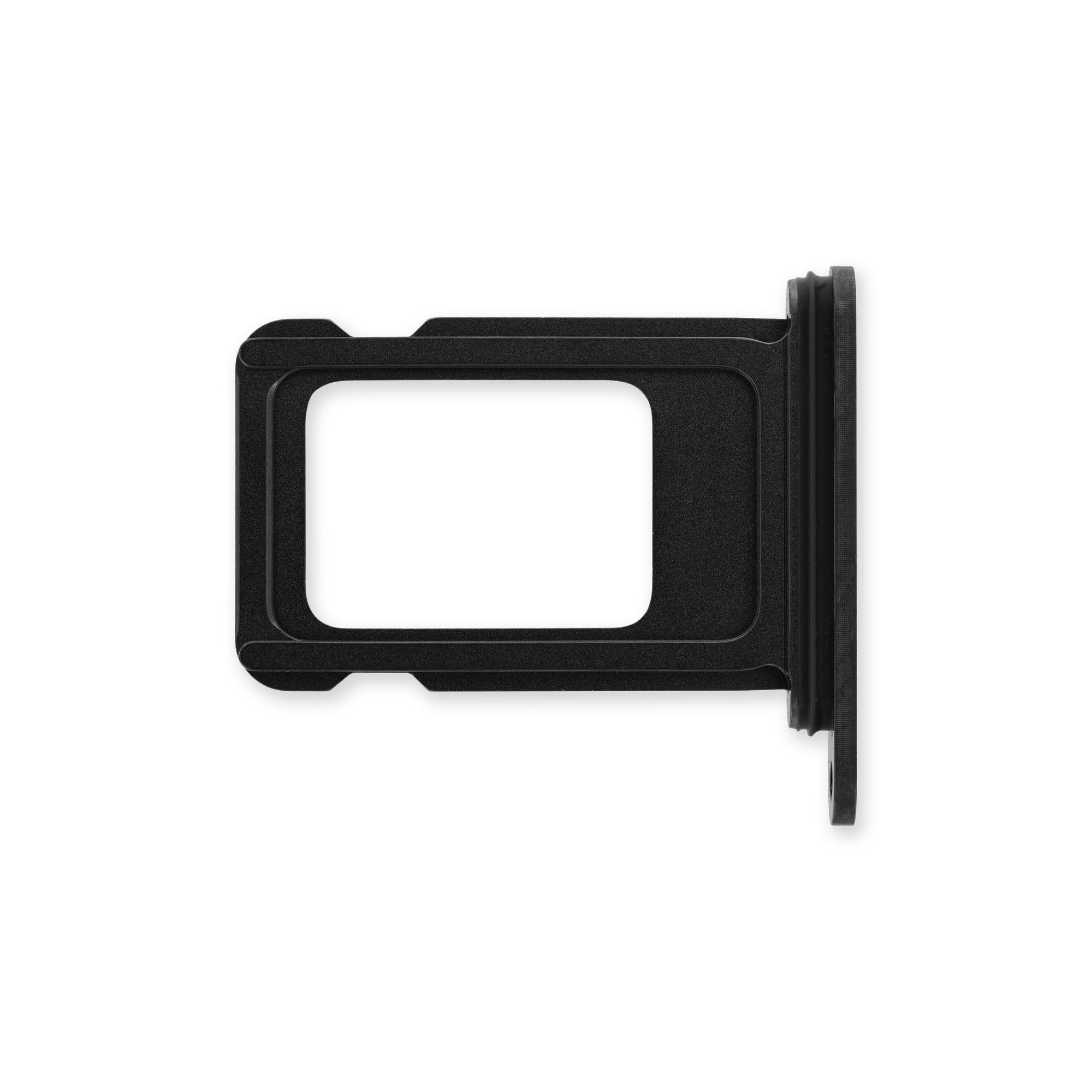 iPhone 15 Pro/15 Pro Max SIM Card Tray
