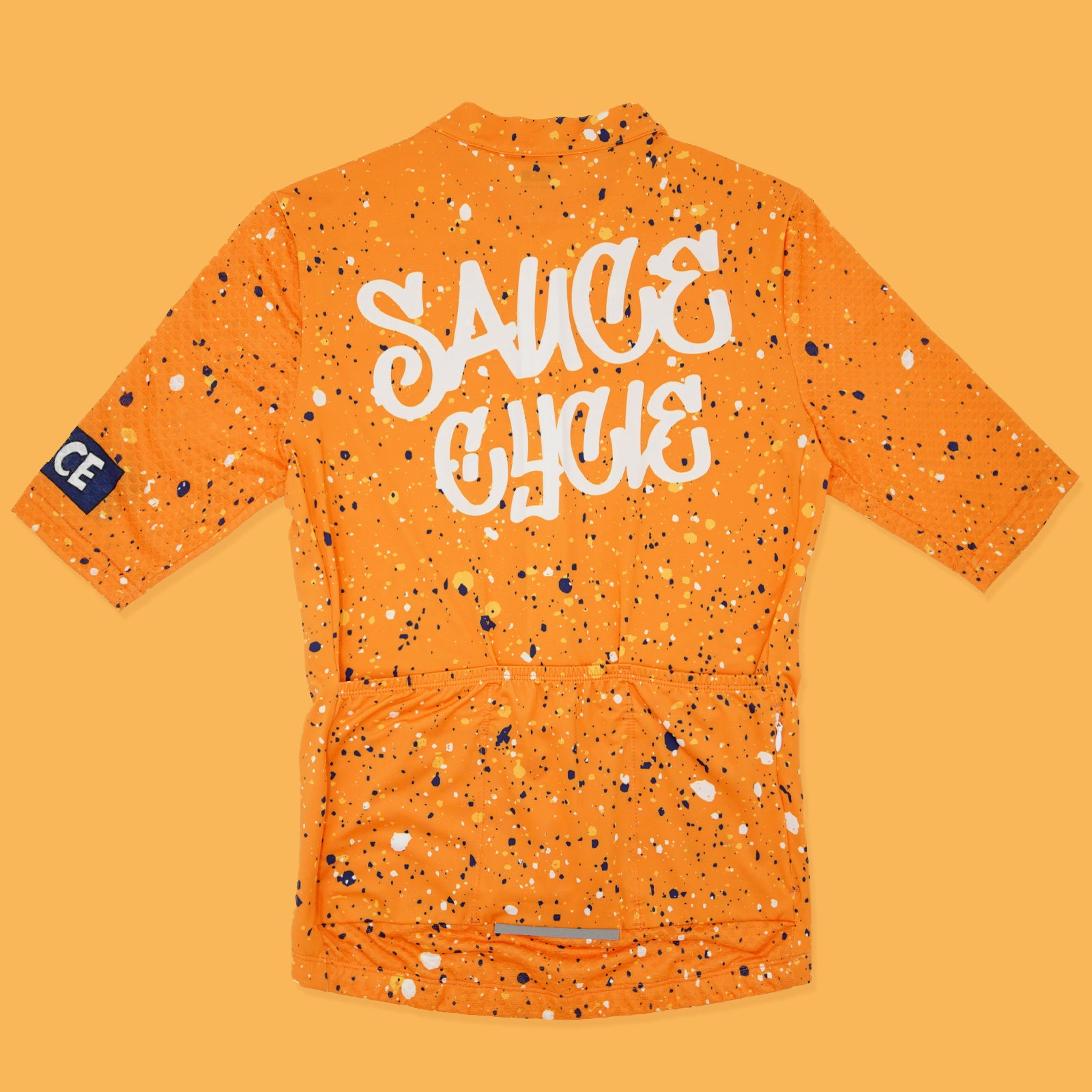 jersey1.jpg?v=1744882701