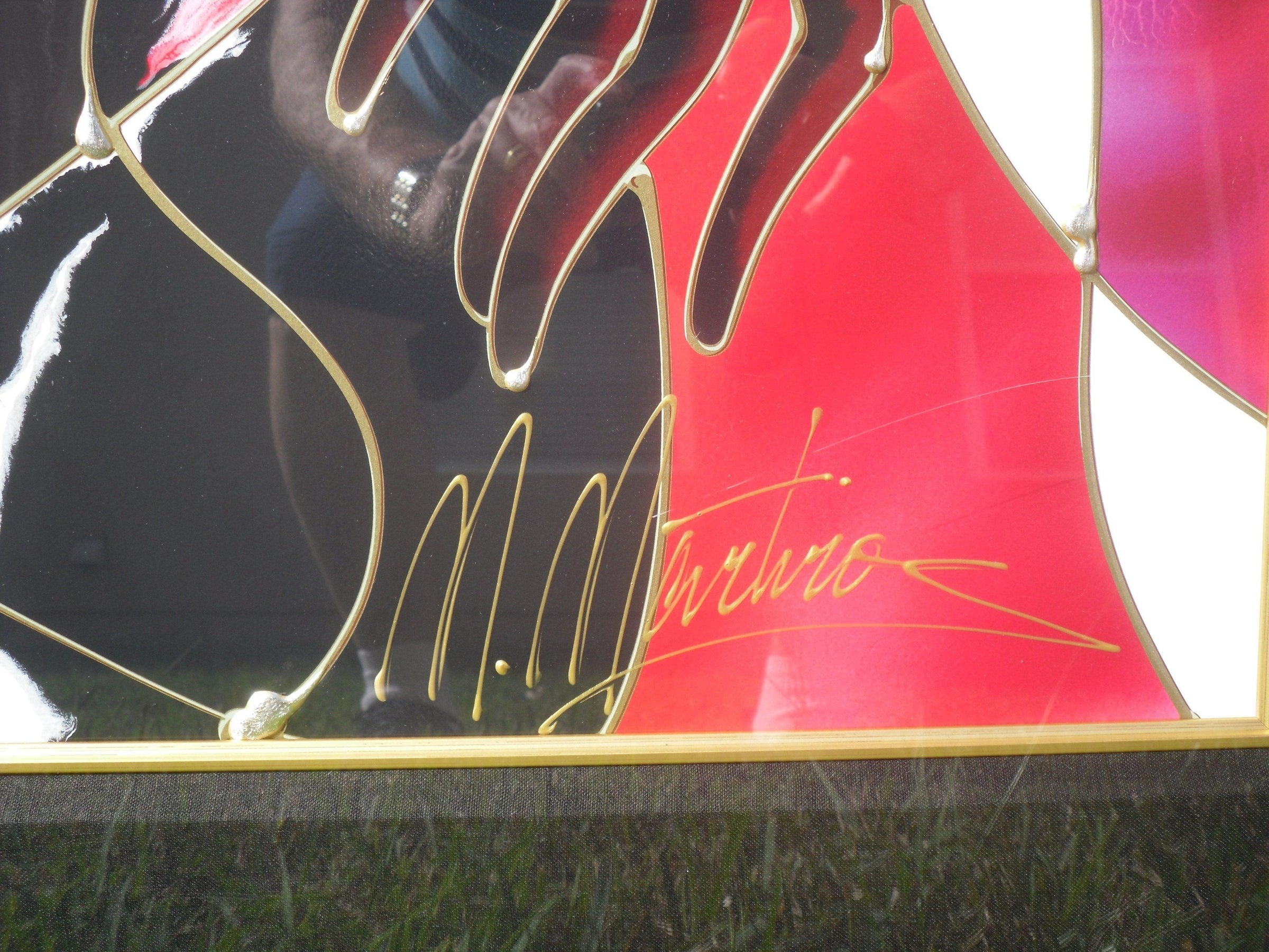 Awakening | Martiros Manoukian | RoGallery