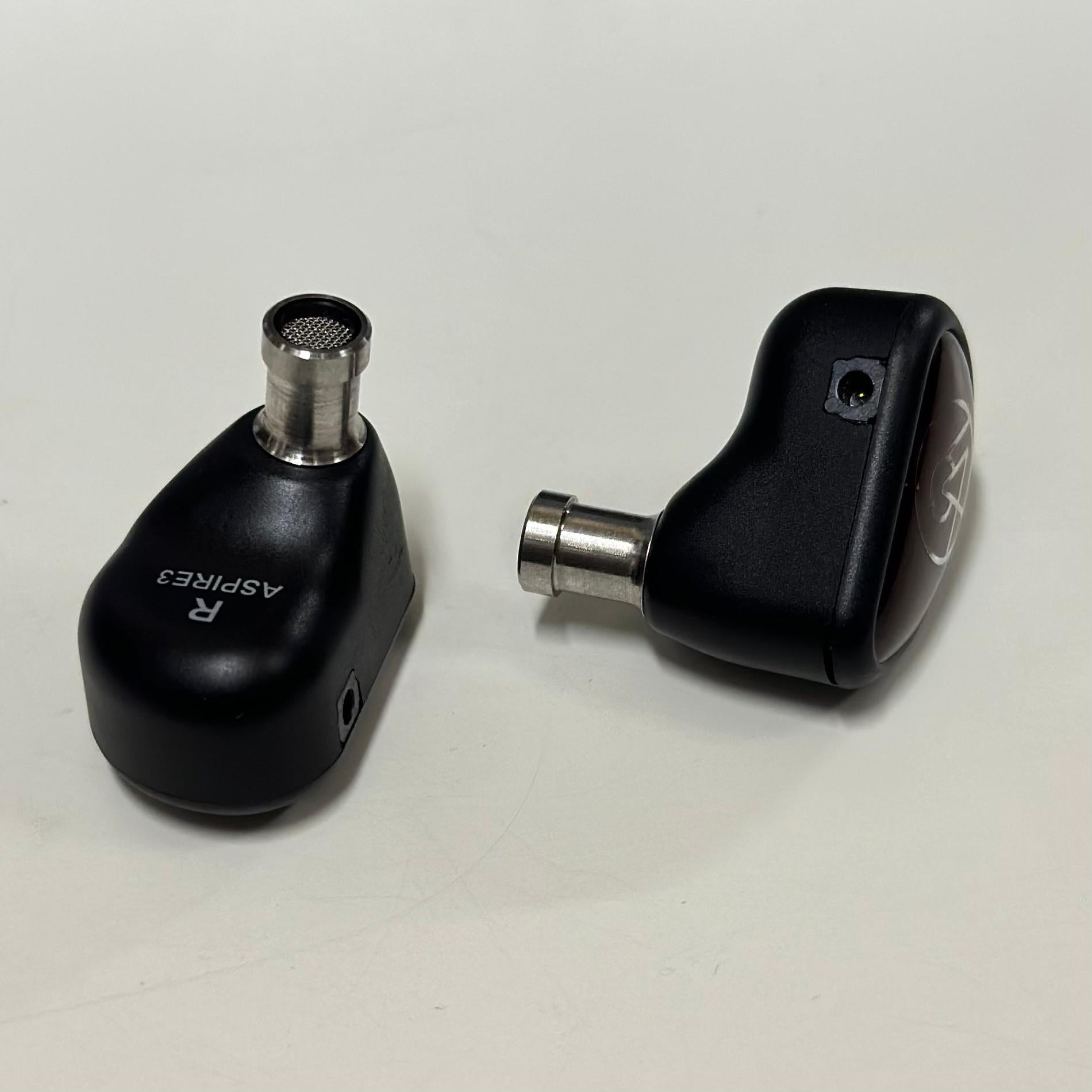 64 Audio Aspire 3 Review | Audio46