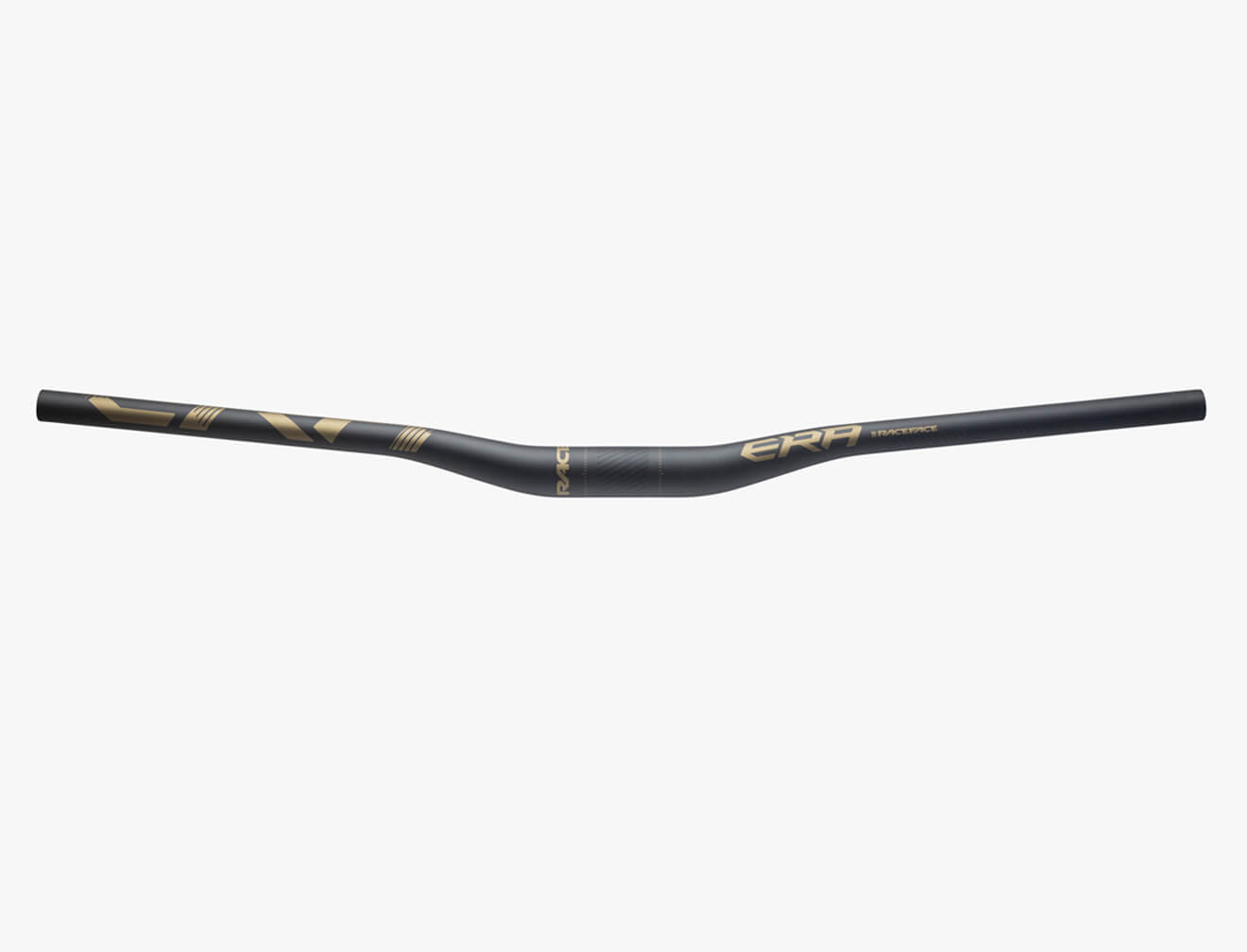 Aeffect R 35 Handlebar – Race Face