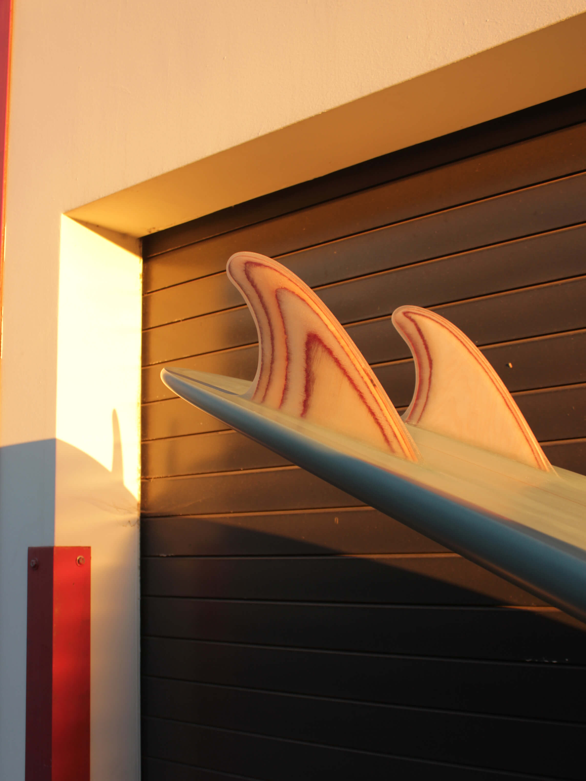 Tyler Warren Twin Pin 5'6 ツインピン ツインフィン 6'6 Tyler Warren