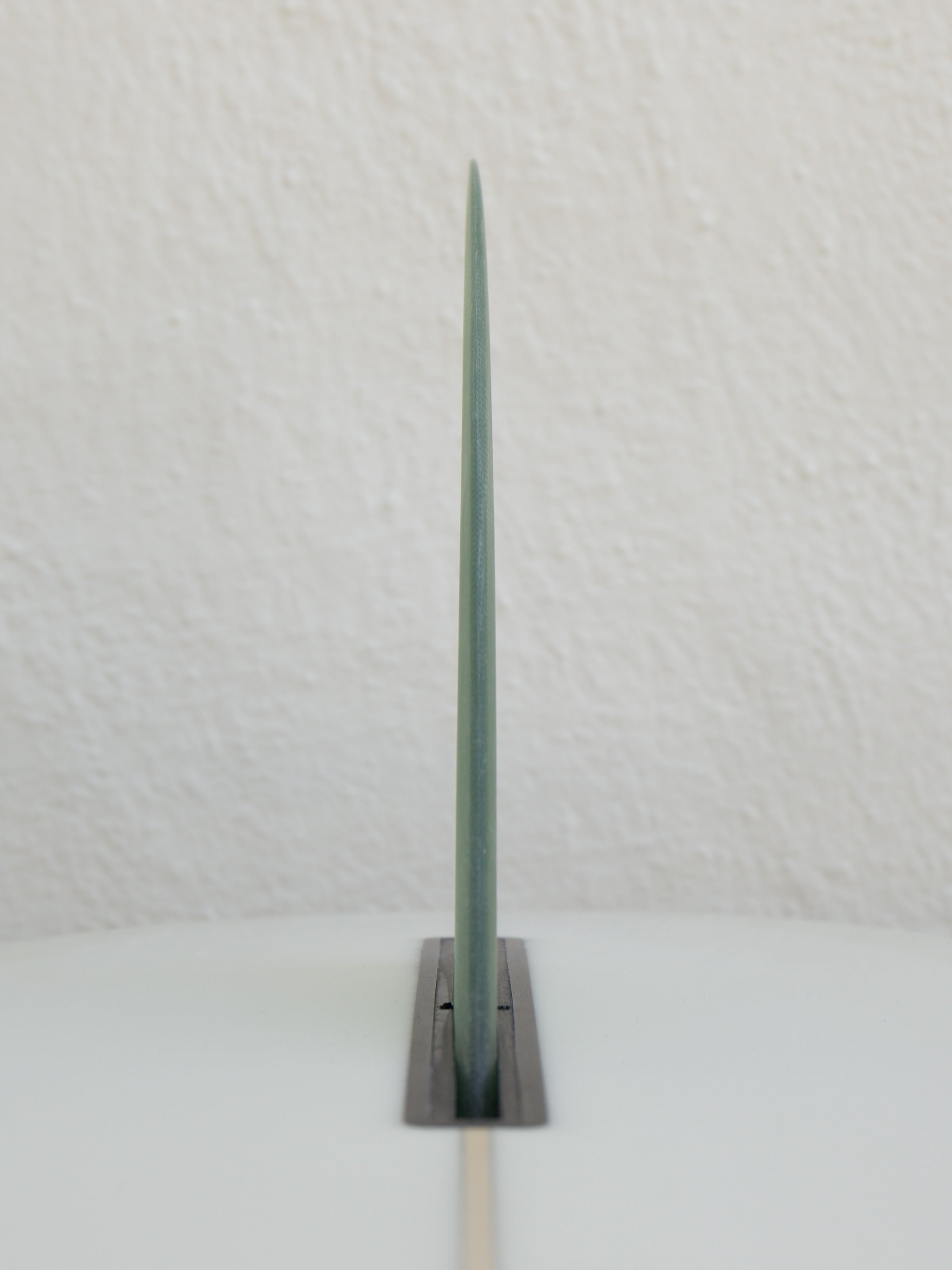 Larry Allison Flex Fin 7' volan