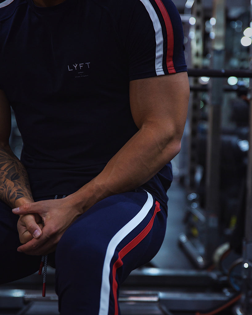 8.29 Release Item Details – LÝFT