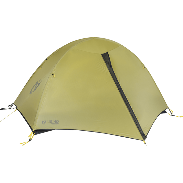 NEMO（ニーモ） / タニオズモ1P | YAMAP STORE(ヤマップストア)