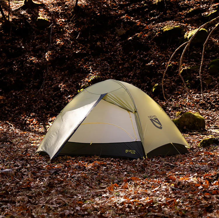 20_11f5644a-e527-48b3-809e-