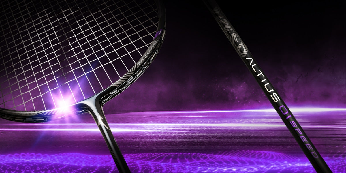 Mizuno BDSS Limited ALTIUS 01 SPEED 73JTB20267 – e78shop