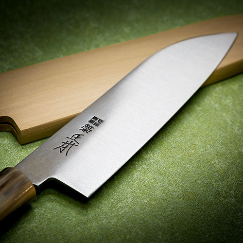 製品の種類 – 包丁の築地正本