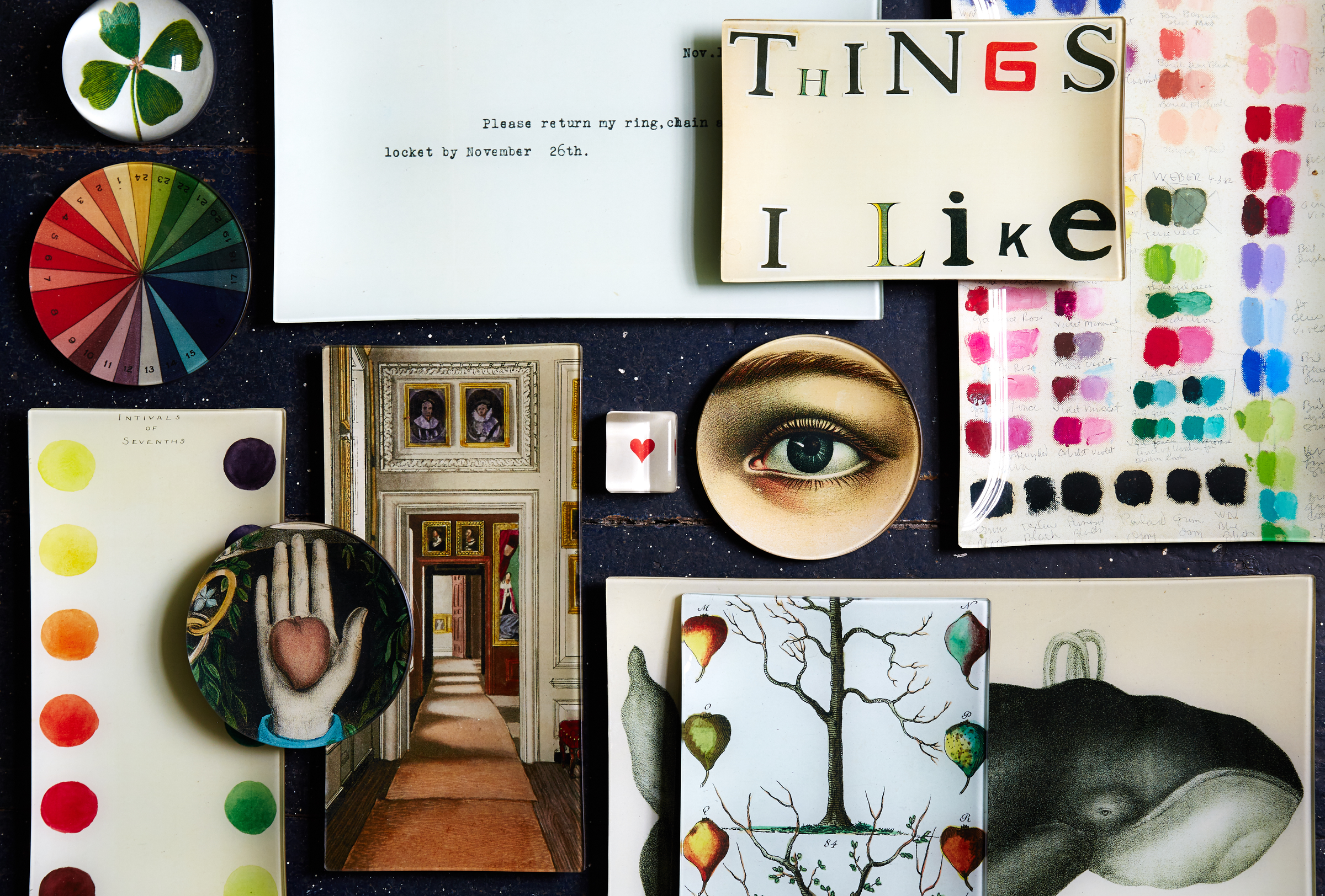 Decoupage_1200x_c0edc88c-54c5-