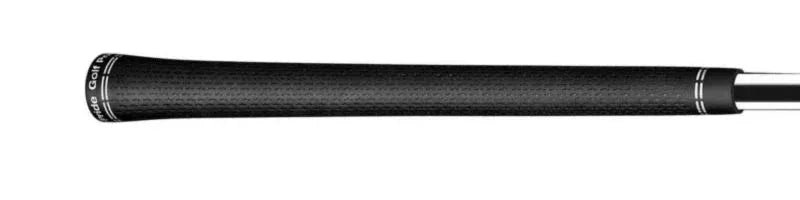 Fujikura Ventus TR Black Wood Shaft | Custom-Built – Nine by Nine Golf