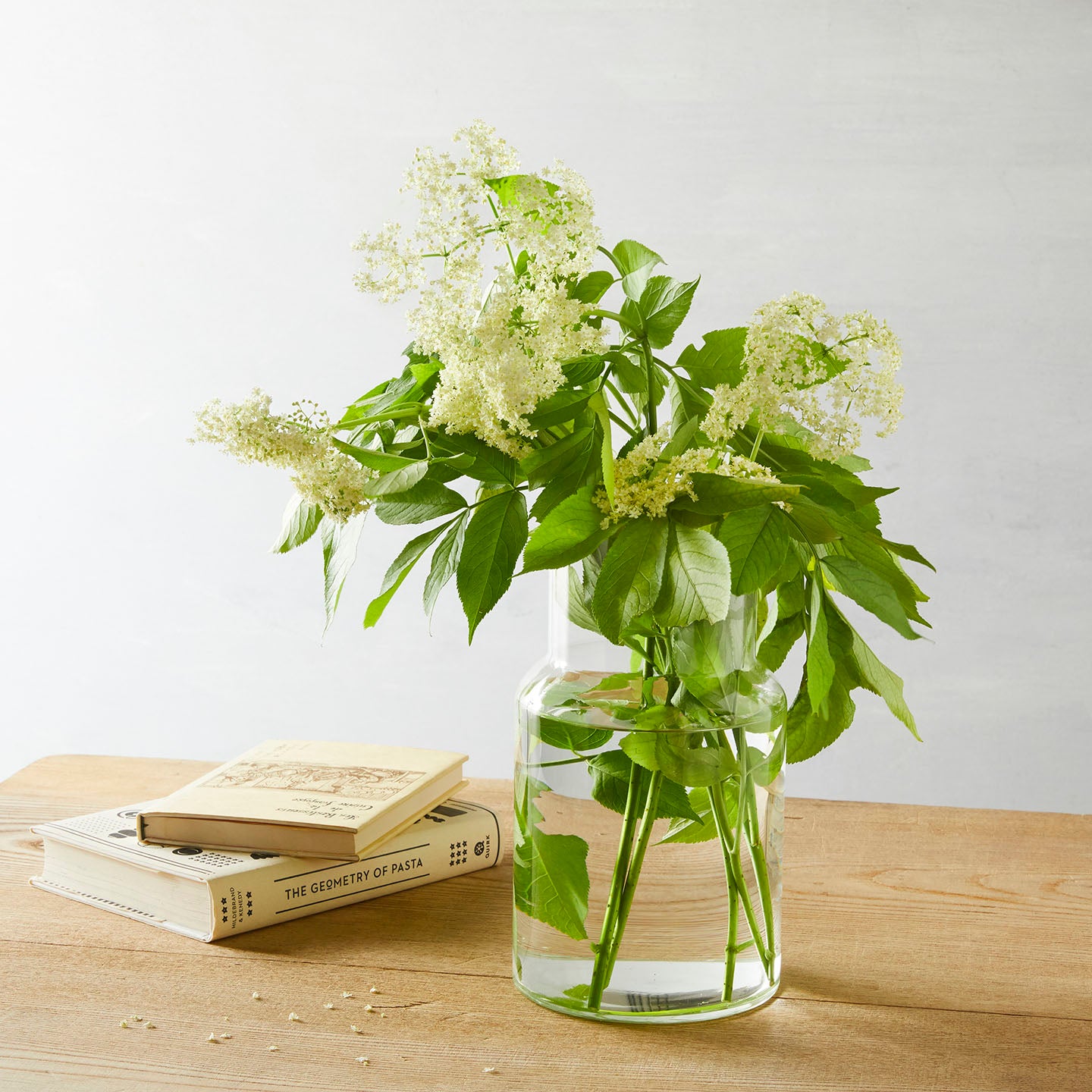 220603_greenbrewing5061_square