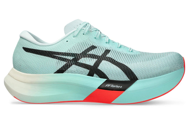 Asics Unisex Metaspeed Sky Paris | Marathon Sports