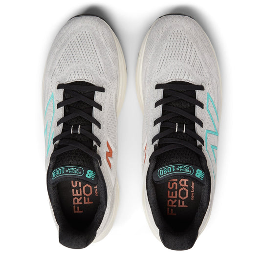 New Balance Men's Fresh Foam X 1080v13 | Marathon Sports