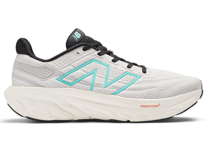 New Balance Men's Fresh Foam X 1080v13 | Marathon Sports