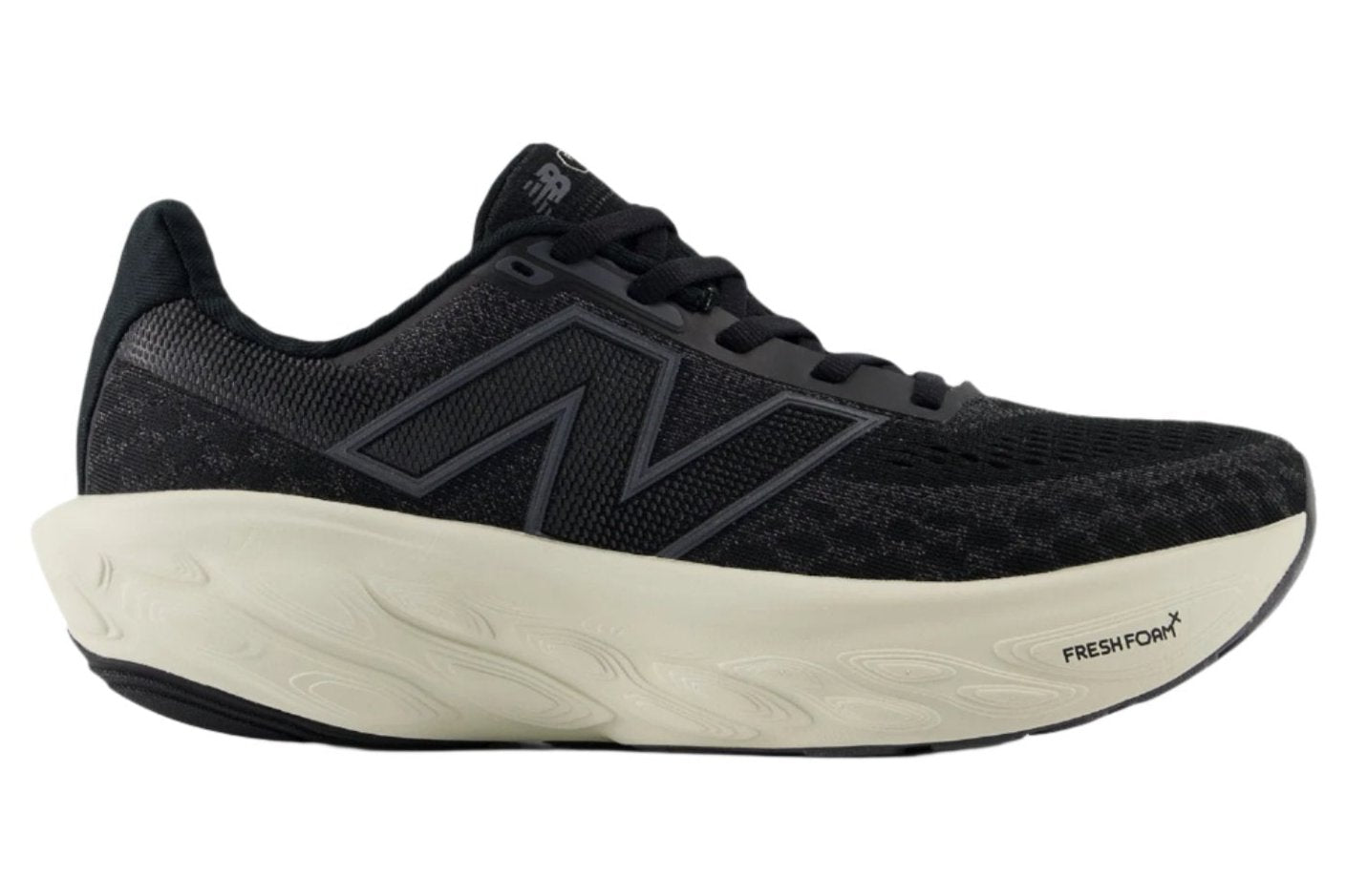 New Balance Women's Fresh Foam X 1080 v14 | Marathon Sports