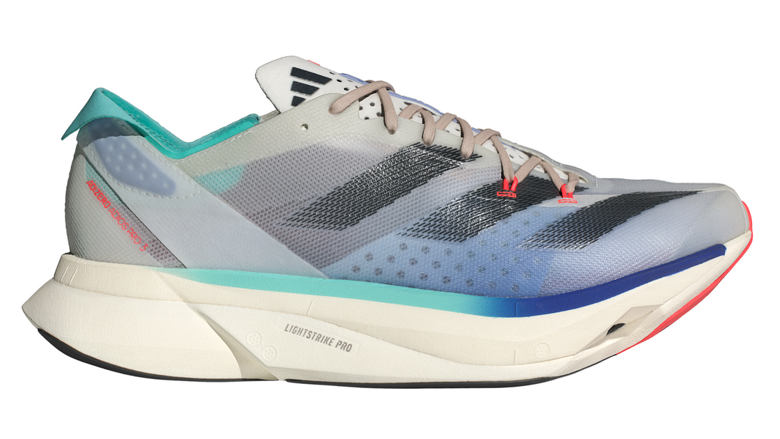 adidas-unisex-adizero-adios-