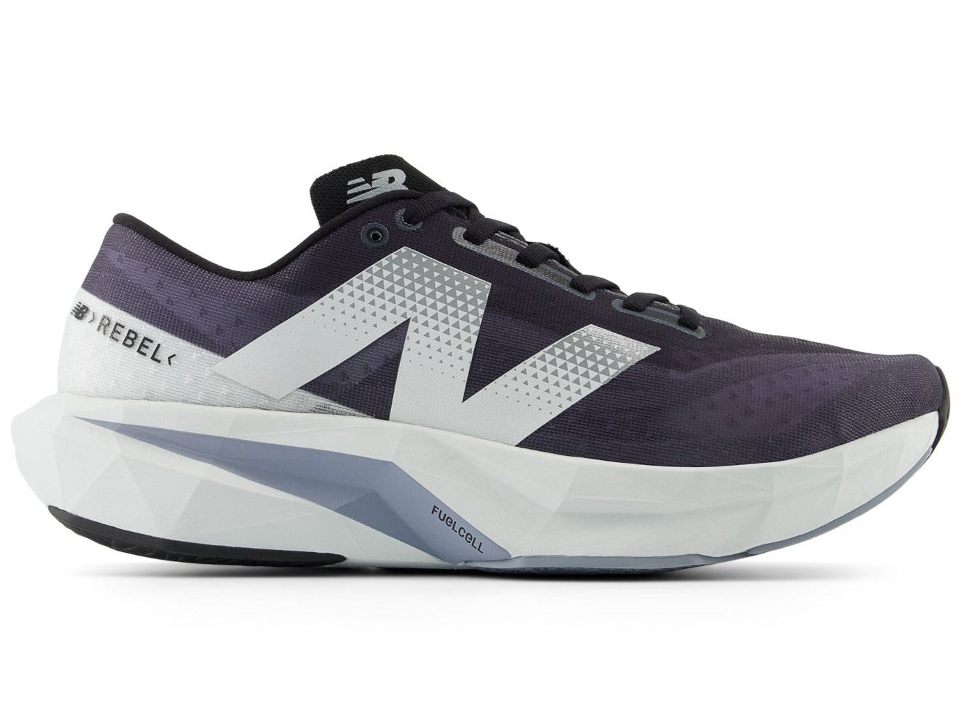 New Balance Men's FuelCell Rebel v4 | Marathon Sports