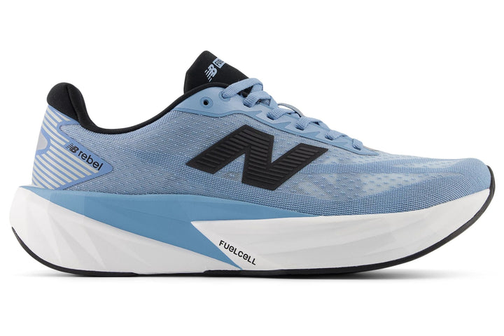 New Balance Men's FuelCell Rebel v5 | Marathon Sports