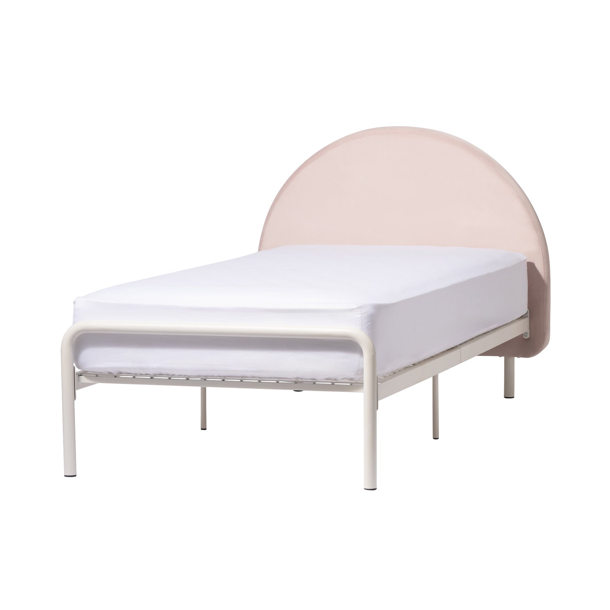 おしゃれでかわいい「ベッド・マットレス」の通販・商品一覧