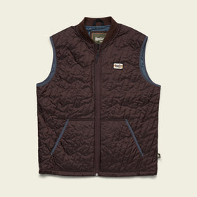 F25_Outerwear_Voltage-Quilted-