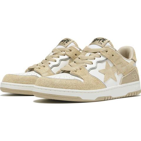 BAPE® SK8 STA – us.bape.com