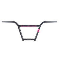 Shadow Crowbar SG 4pc Bars – Source BMX - US