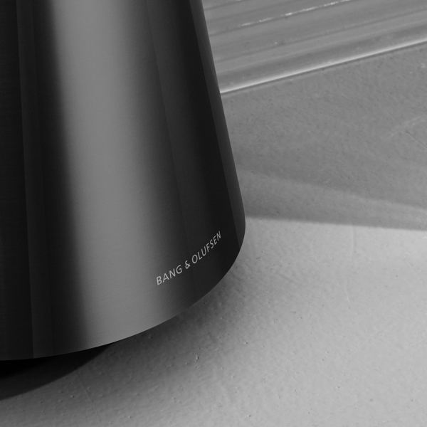 NEW】Beosound 2 3rd Gen デビュー