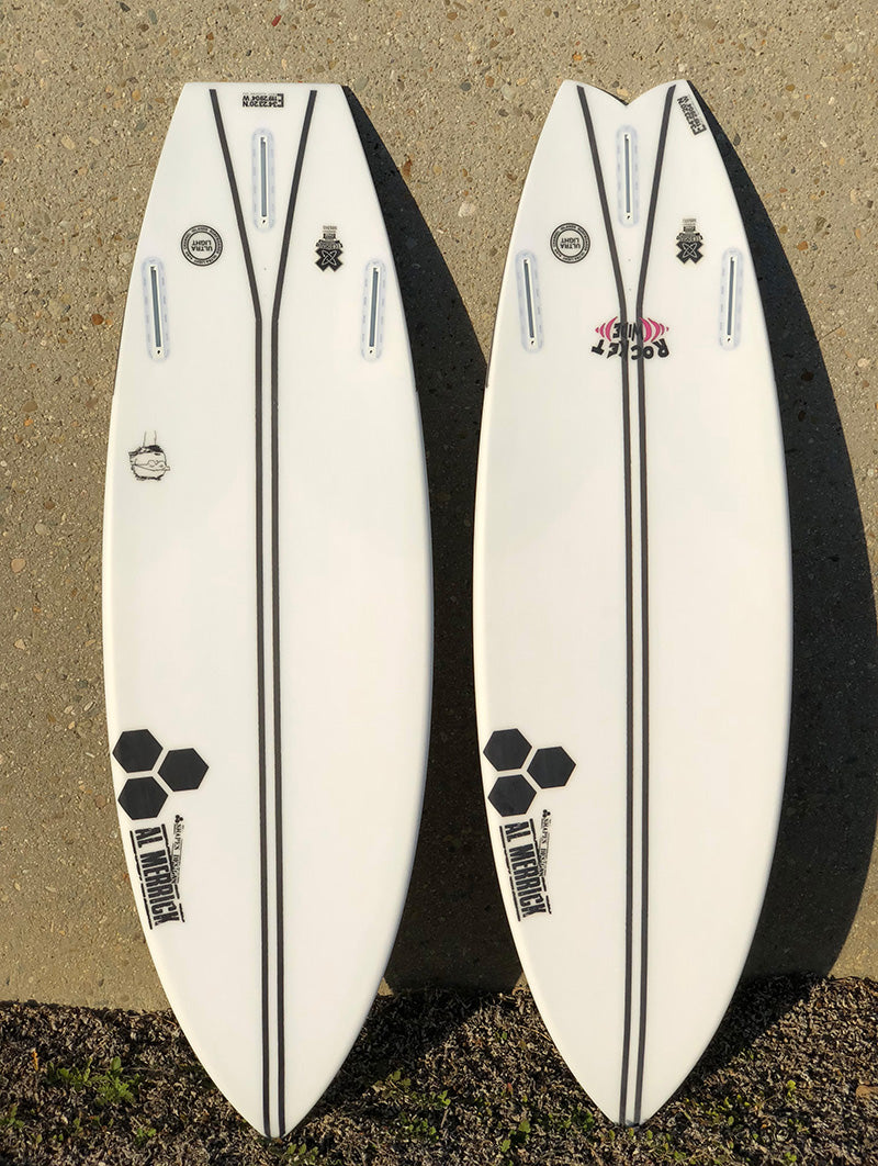 ネックベアード2 スパインテック 【公式通販】