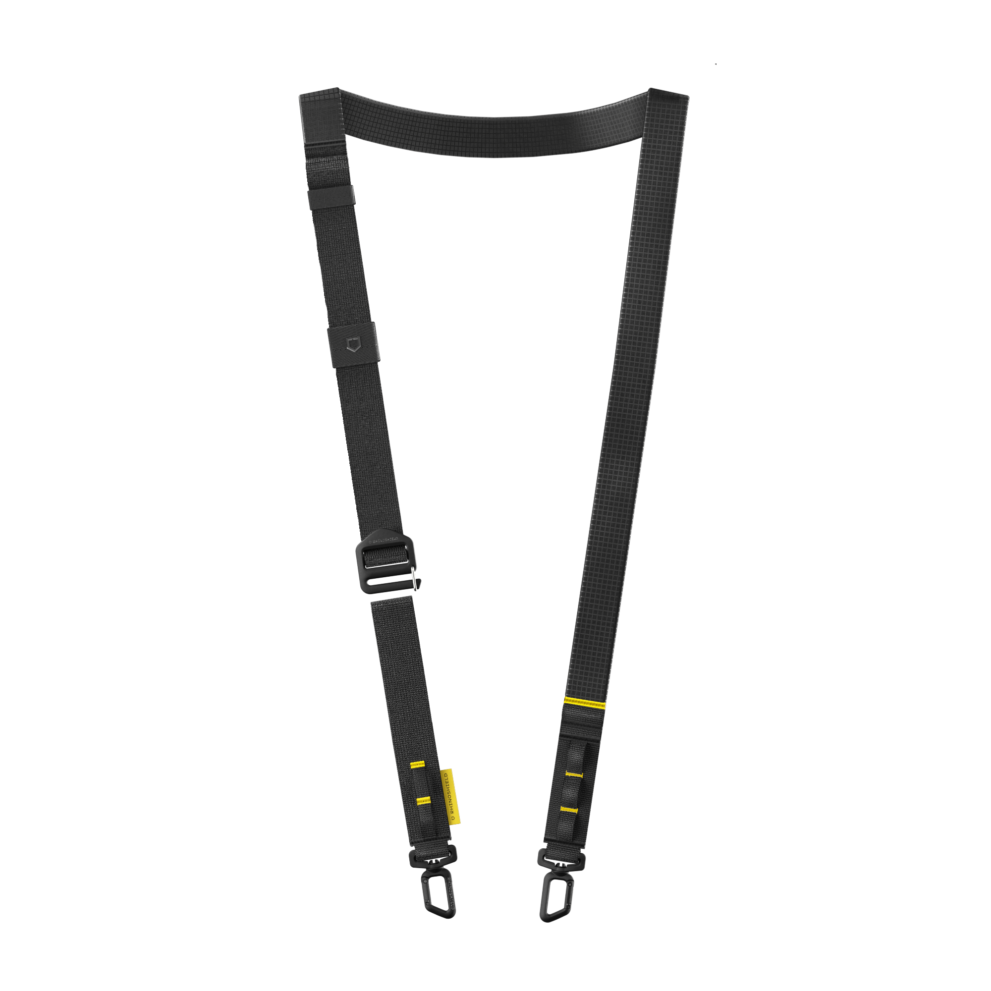 2-in-1 Ultra Lanyard | RHINOSHIELD